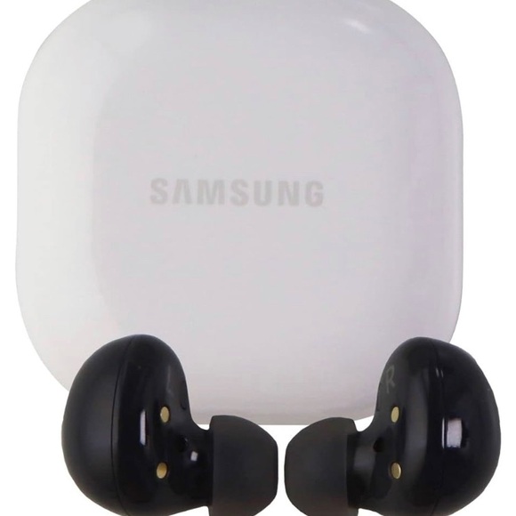 SAMSUNG Galaxy Buds 2 - Picture 5 of 6